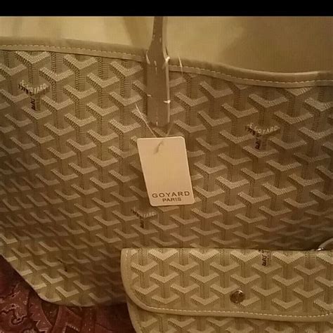 goyard leather bag serial number.